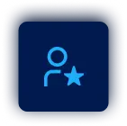 service icon